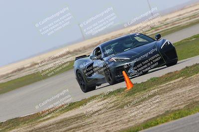 media/Feb-05-2022-Performance Driving Clinic (Sat) [[c76ede8cc1]]/Group 3/Session 2 (Sunset)/